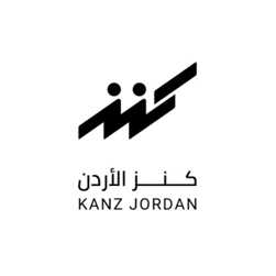 KANZ