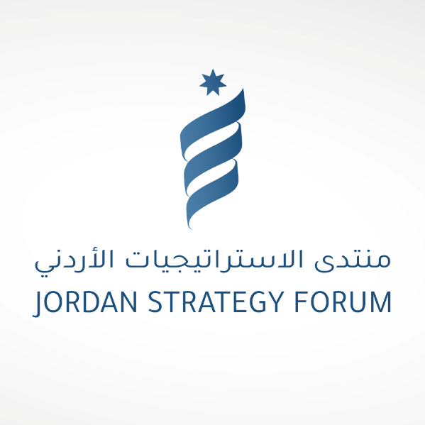 JSF