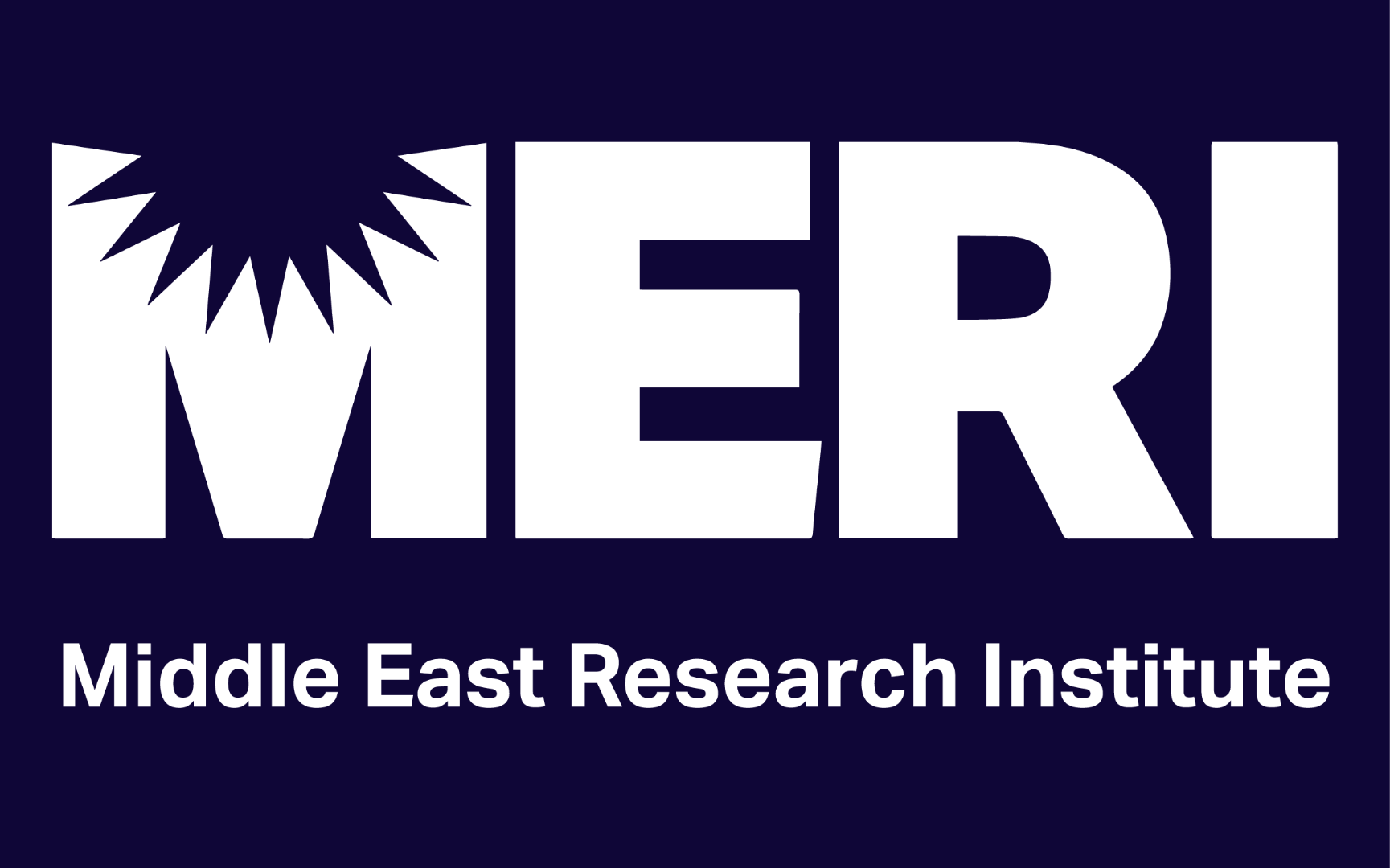 MERI_Logo