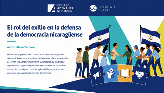 Captura de pantalla 2026-08-12 114210