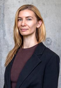 Professional Photo 1