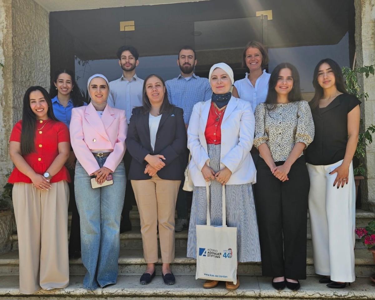 group photo (1)