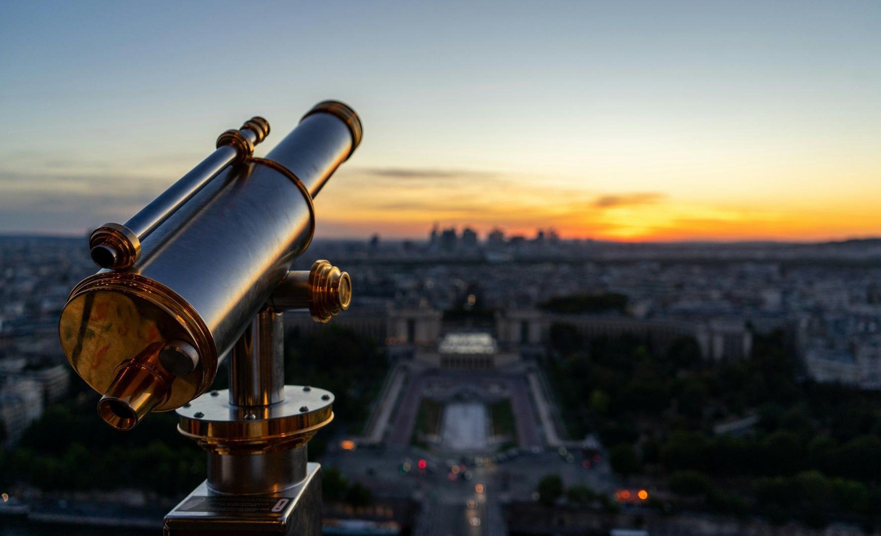 Wahlnachlese - Foto von Razvan Mirel auf Unsplash (1)