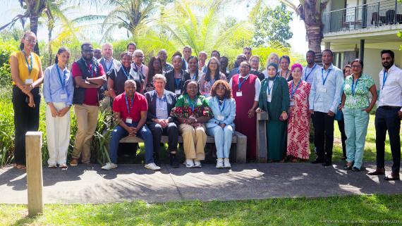 AJEN 2026 Group Photo (1)