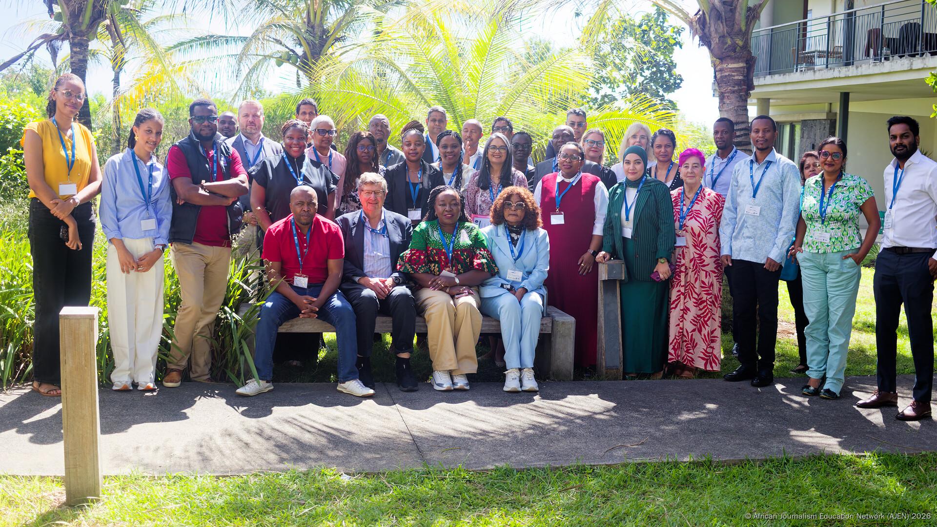 AJEN 2026 Group Photo (3)