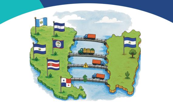 Centroamérica_foto