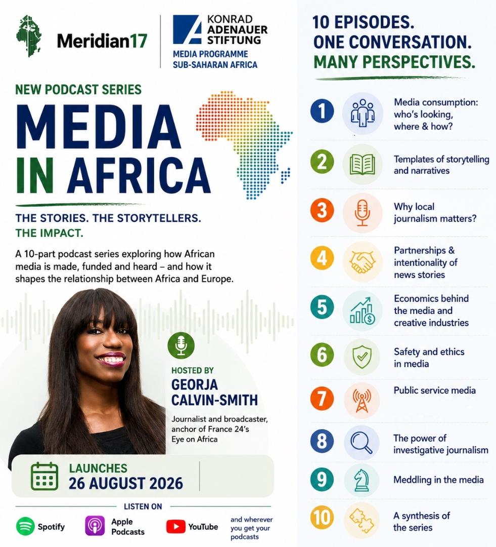 Poster _ Podcast Media in Africa (1)