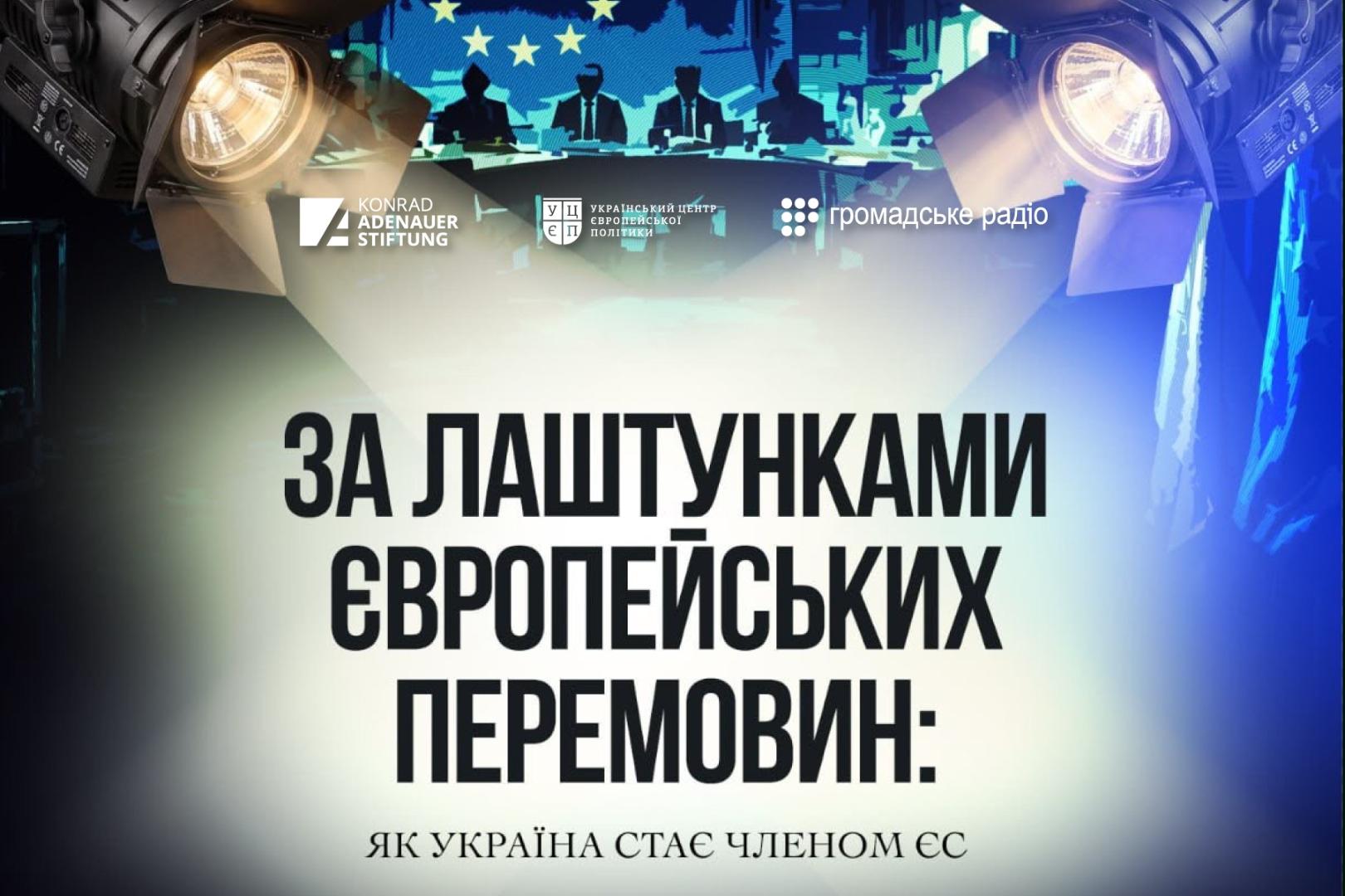 Подкаст 