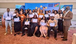 Erongo Group Picture (1)