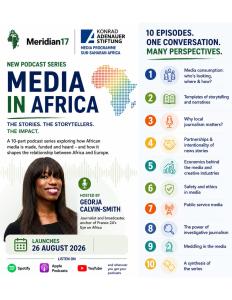 Poster _ Podcast Media in Africa_page-0001