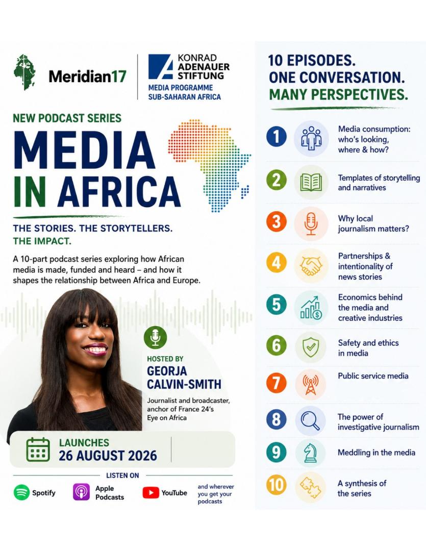 Poster _ Podcast Media in Africa_page-0001 (2)