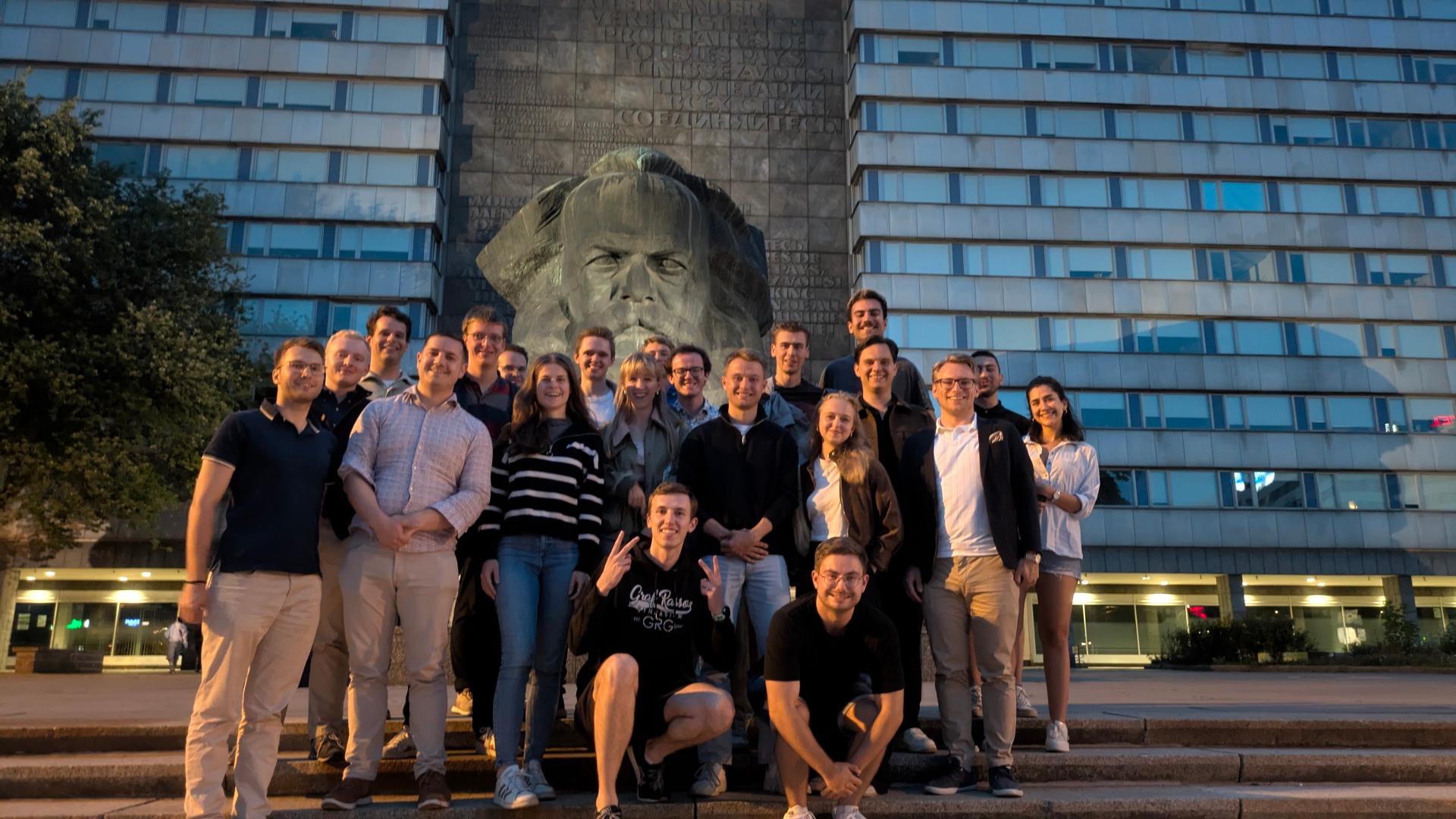 Zukunft_Christdemokratie_Gruppenbild (1)