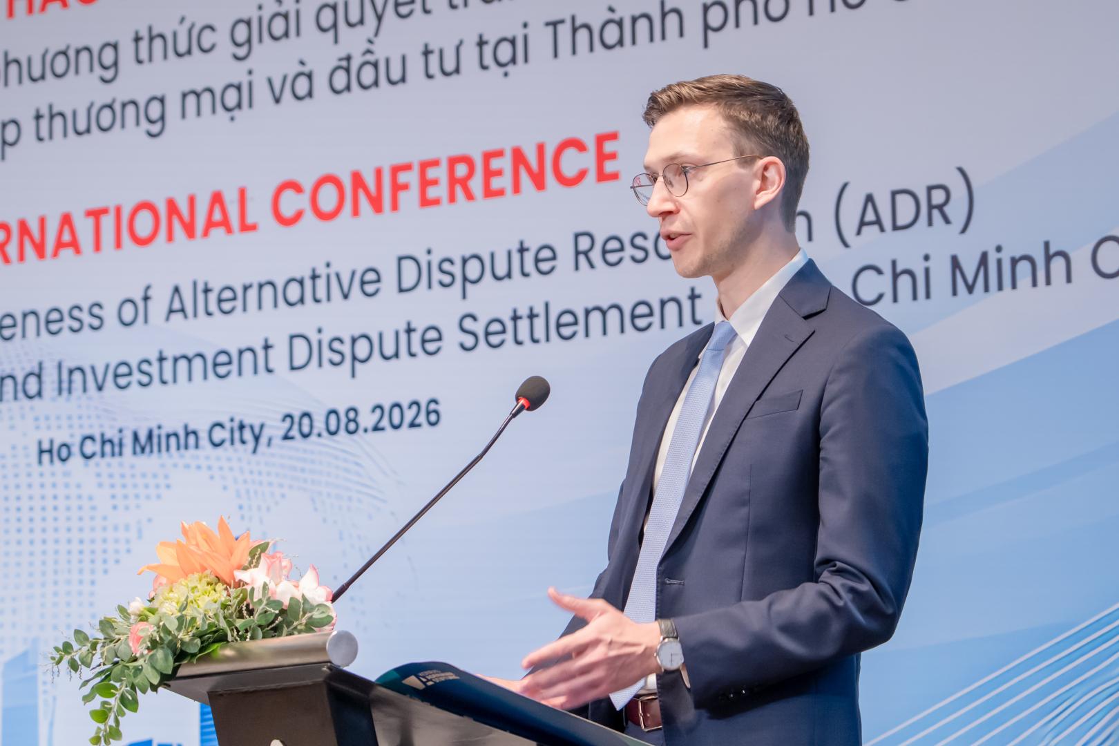 Lewe 2