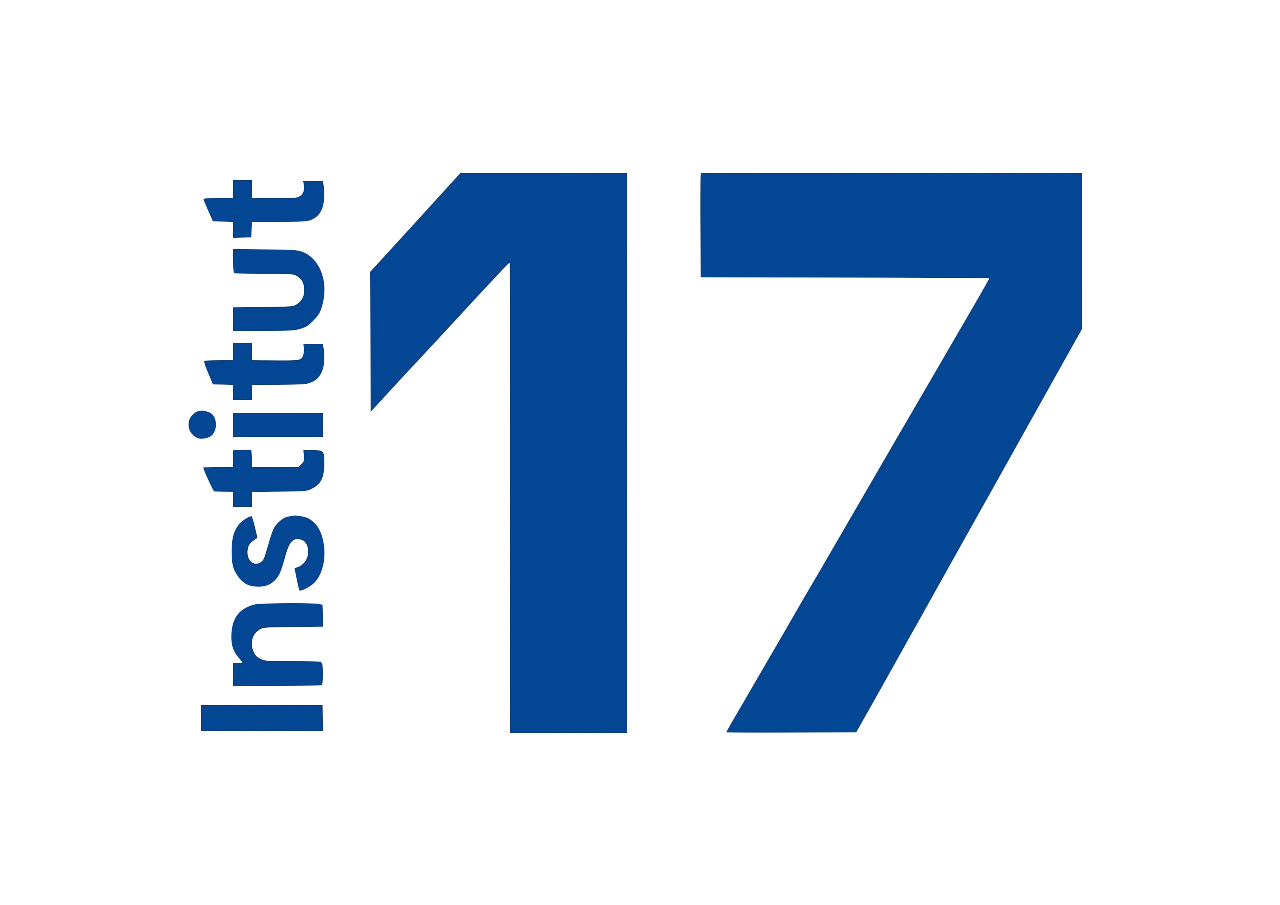 i17 png