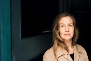 Leiber Svenja Foto