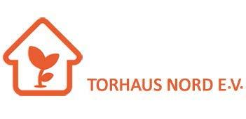 Torhaus logo