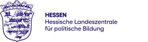 HLZ_Logo_RGB_blau (5)