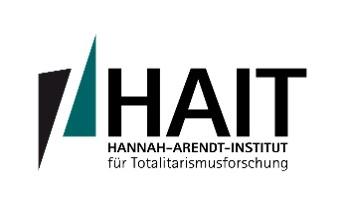 Bild HAIT