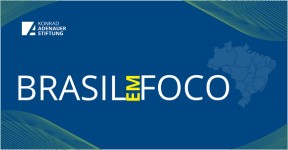 Brasil em Foco