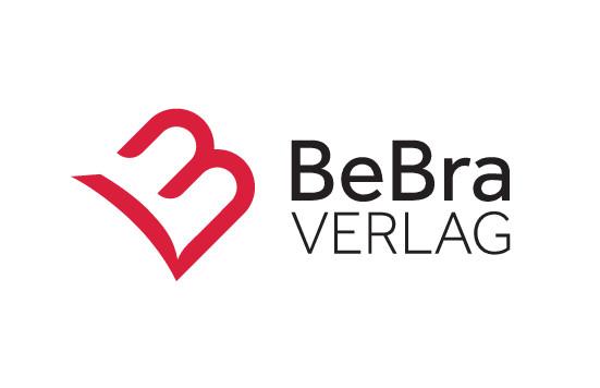 BeBra Verlag