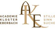 Logo-Academie-Kloster-Eberbach-mitClaim