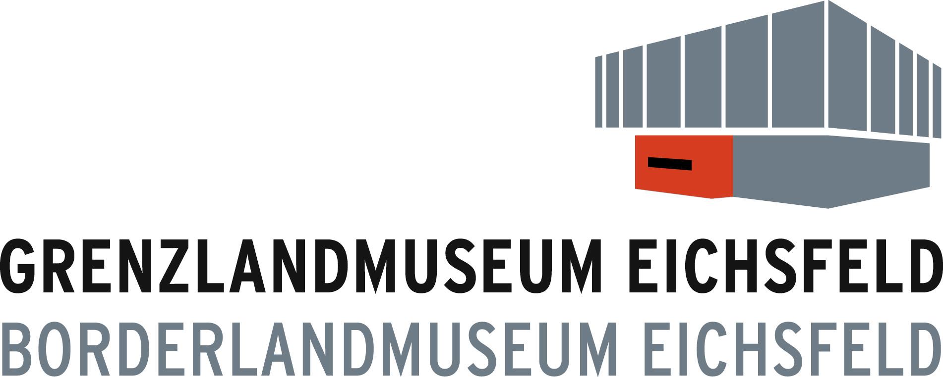 GLM_LOGO zur DA von 2010