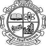Universität von Goa