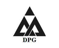 Delhi Policy Group (DPG)