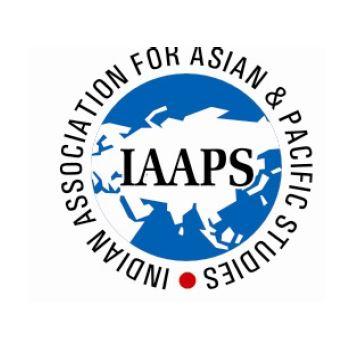 Indian Association for Asian & Pacific Studies (IAPPS)