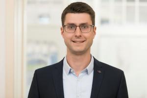 Jens Breuer
