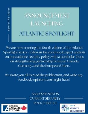 Atlantic Spotlight IIII_edited