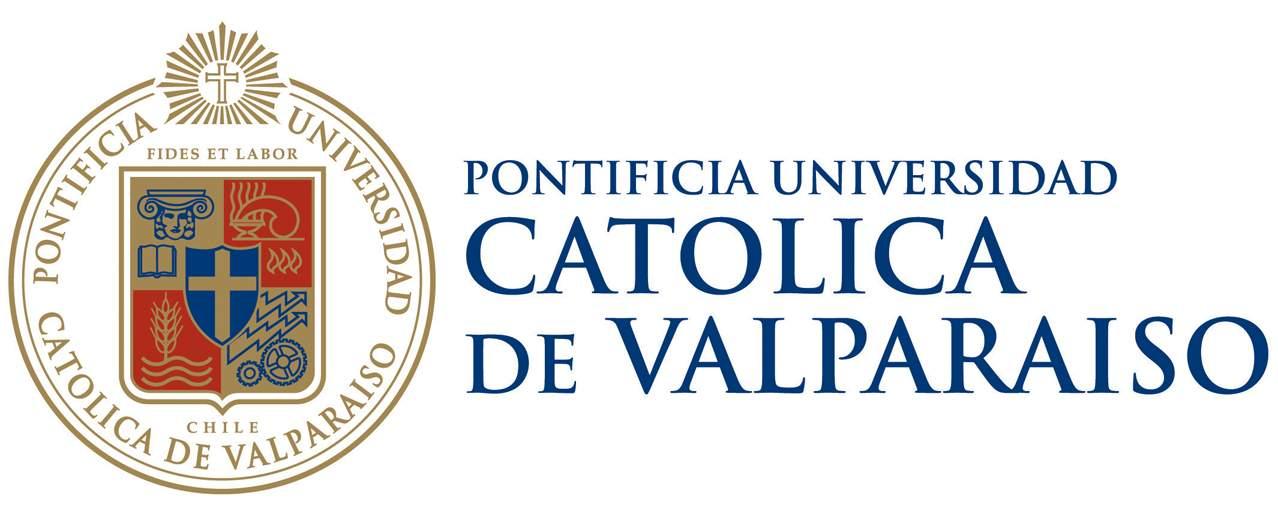 Universidad Católica Valparaíso