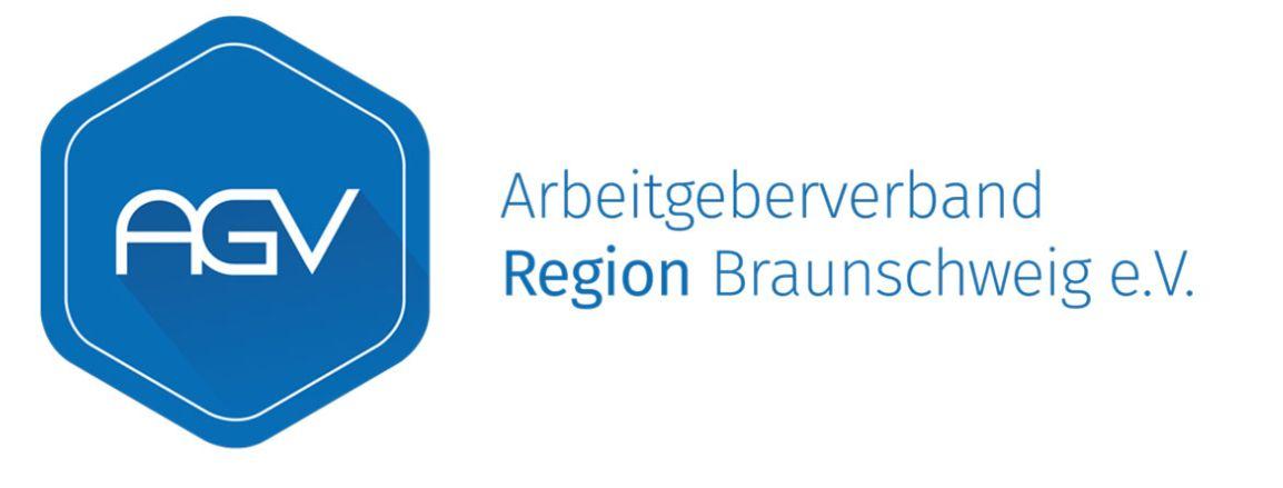Arbeitgeberverband Region Braunschweig