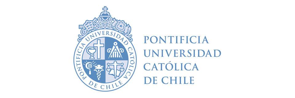 Universidad Católica de Chile