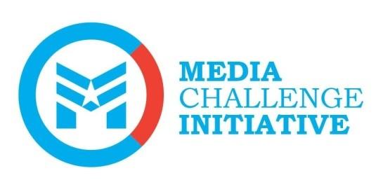Media Challenge Initiative v_1