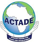 ACTADE (African Centre for Trade and Development) v_2
