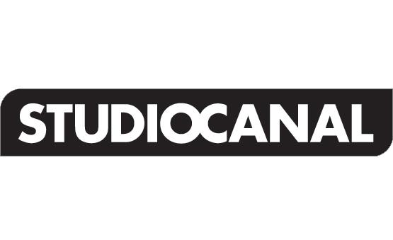 StudioCanal