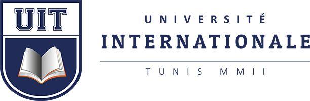 Université Internationale de Tunis (UIT)