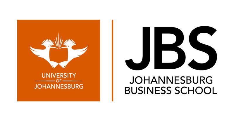 Johannesburg Business School