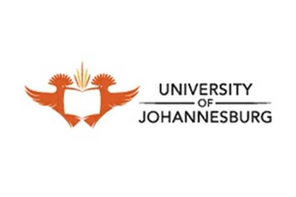 University of Johannesburg