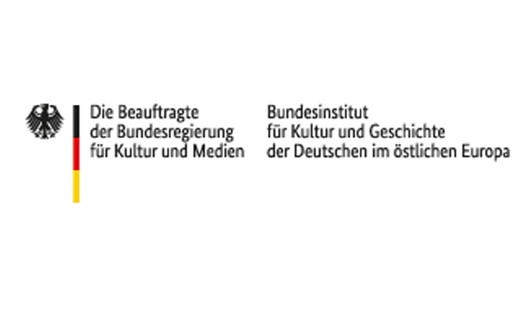 Bundesinstitut für Kultur und Geschichte der Deutschen im östlichen Europa, Oldenburg