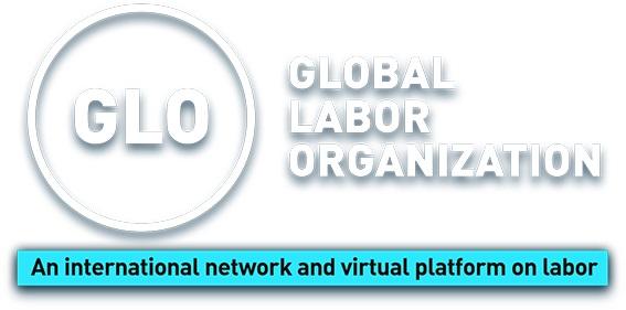 Global Labor Organization