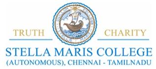 Stella Maris College