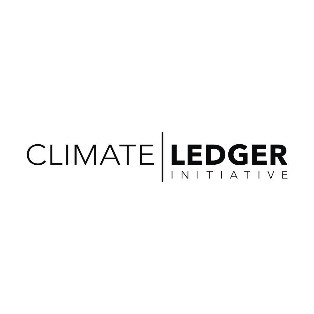 Climate Ledger Initiative