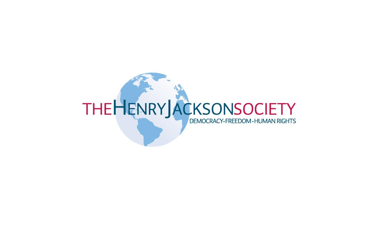 The Henry Jackson Society