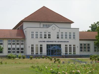Louise-Henriette-Gymnasium Oranienburg v_1