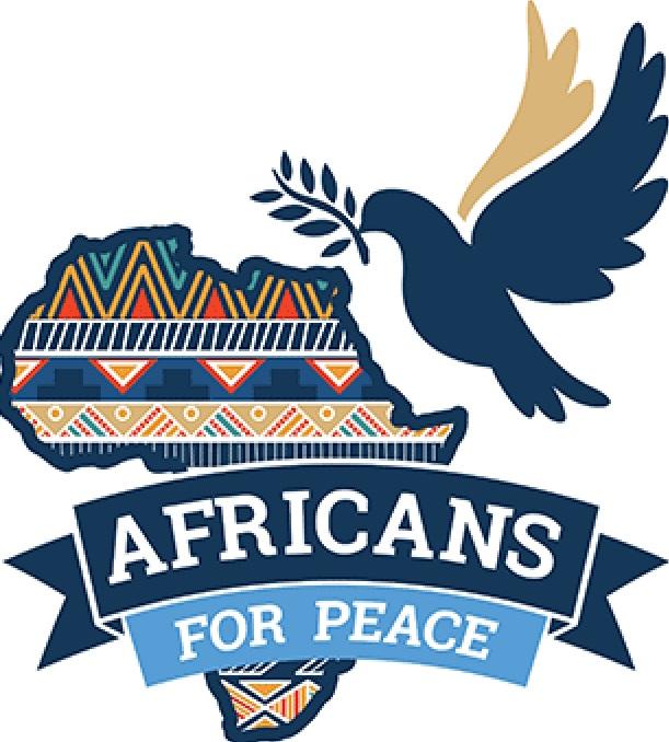 Africans for Peace
