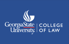 Georgia State University College of Law