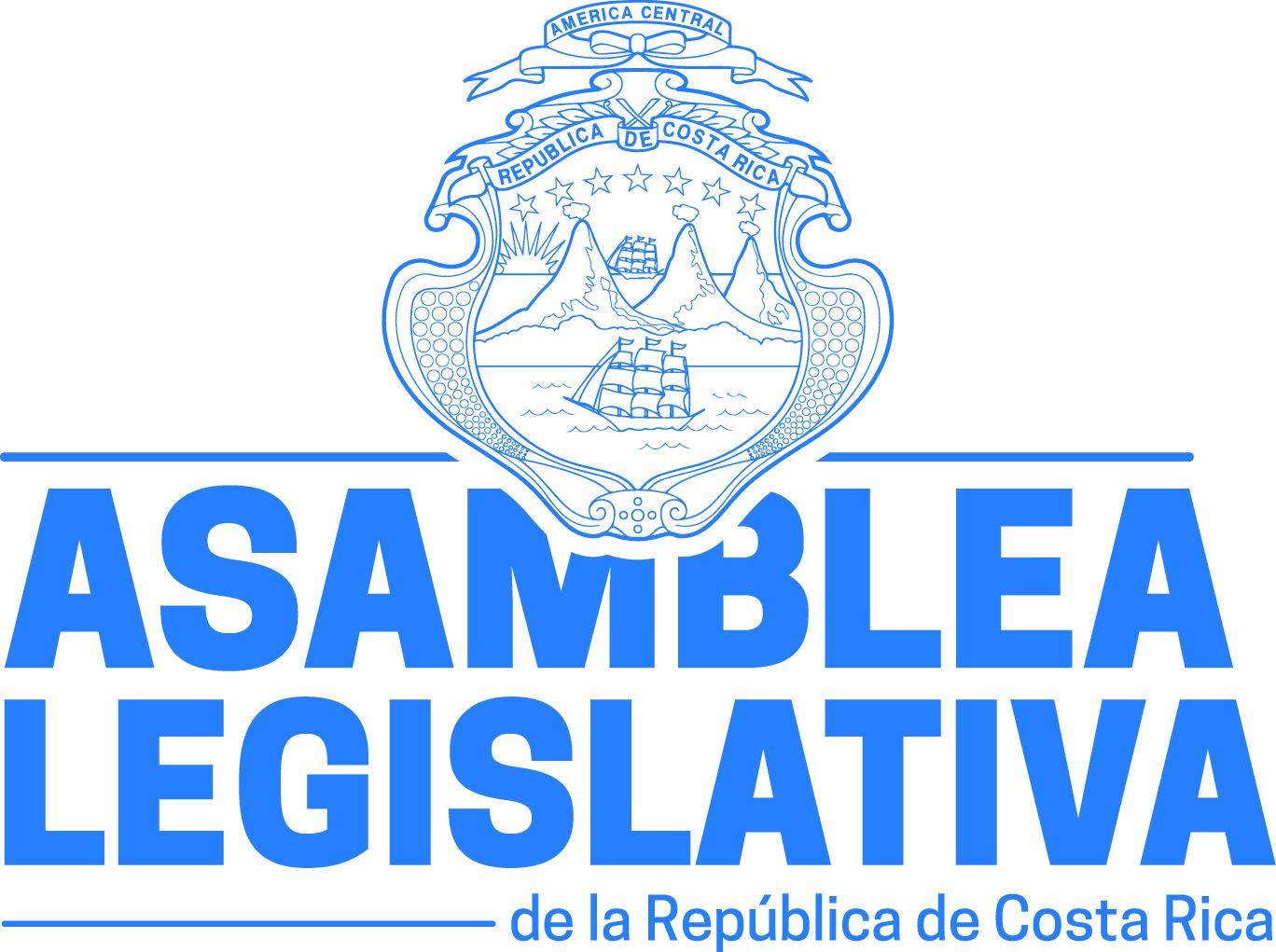 Asamblea Legislativa v_1