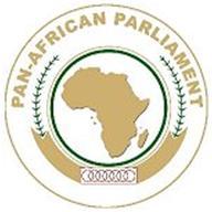 Pan-Afrikanisches Parlament